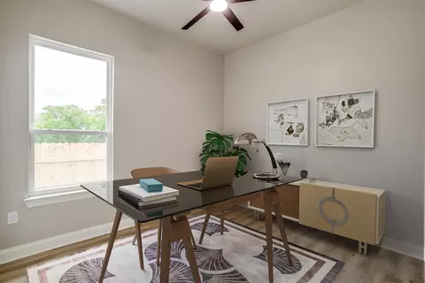 Other - 209 W Nolan St, Lorena, TX 76655 photo 4 of 4