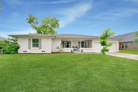 3246 Darvany Dr, Dallas, TX 75220