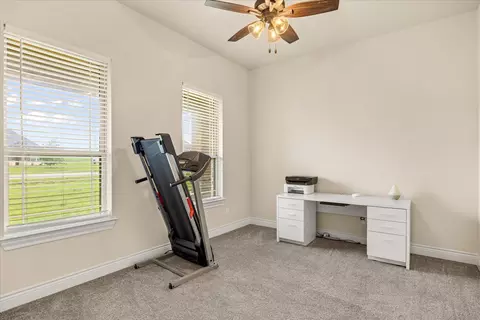 Other - 100 Knob Ct, Springtown, TX 76082 photo 5 of 11
