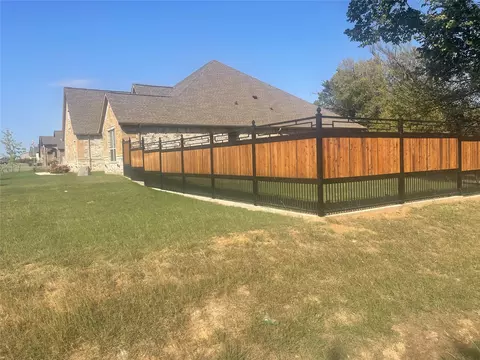 Other - 100 Knob Ct, Springtown, TX 76082 photo 10 of 11