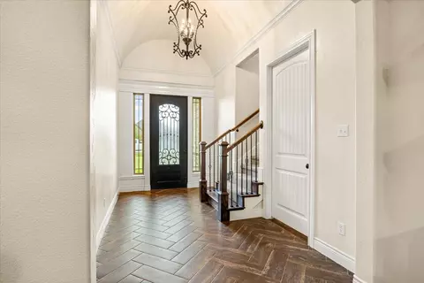 Entry Way - 100 Knob Ct, Springtown, TX 76082 photo 1 of 1
