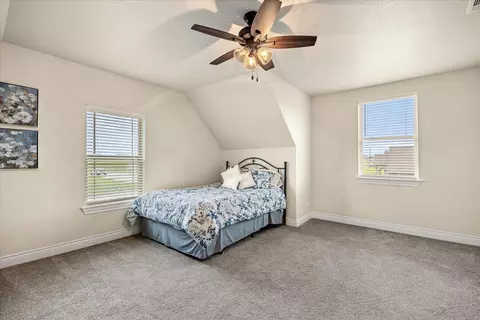 Other - 100 Knob Ct, Springtown, TX 76082 photo 7 of 11