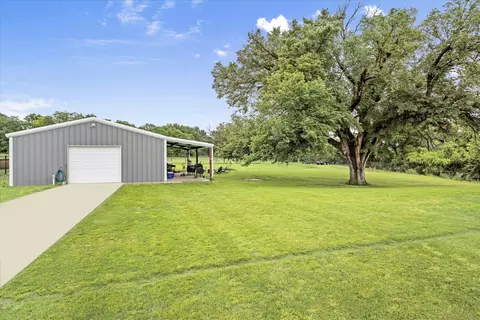 Other - 100 Knob Ct, Springtown, TX 76082 photo 8 of 11