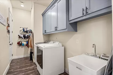 Other - 100 Knob Ct, Springtown, TX 76082 photo 4 of 11