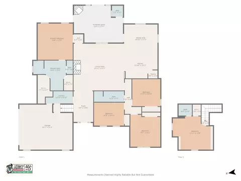 Other - 100 Knob Ct, Springtown, TX 76082 photo 11 of 11