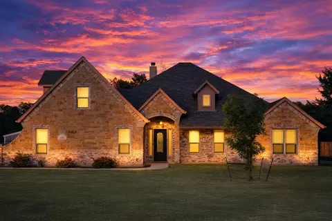Other - 100 Knob Ct, Springtown, TX 76082 photo 2 of 11