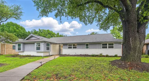 6716 Mccallum Blvd, Dallas, TX 75252