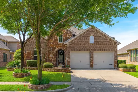 2308 Patriot Dr, Melissa, TX 75454