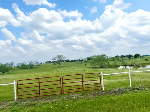 tbd E Highway 34, Ennis, TX 75119