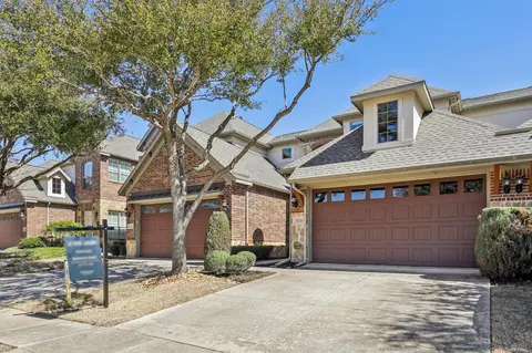 3120 Bloomfield Ct, Plano, TX 75093