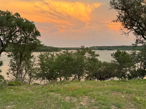 0000 Sunpoint Ln, Brownwood, TX 76801