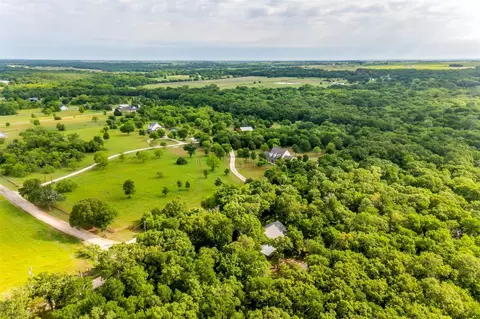 182 Hcr 1431, Covington, TX 76636