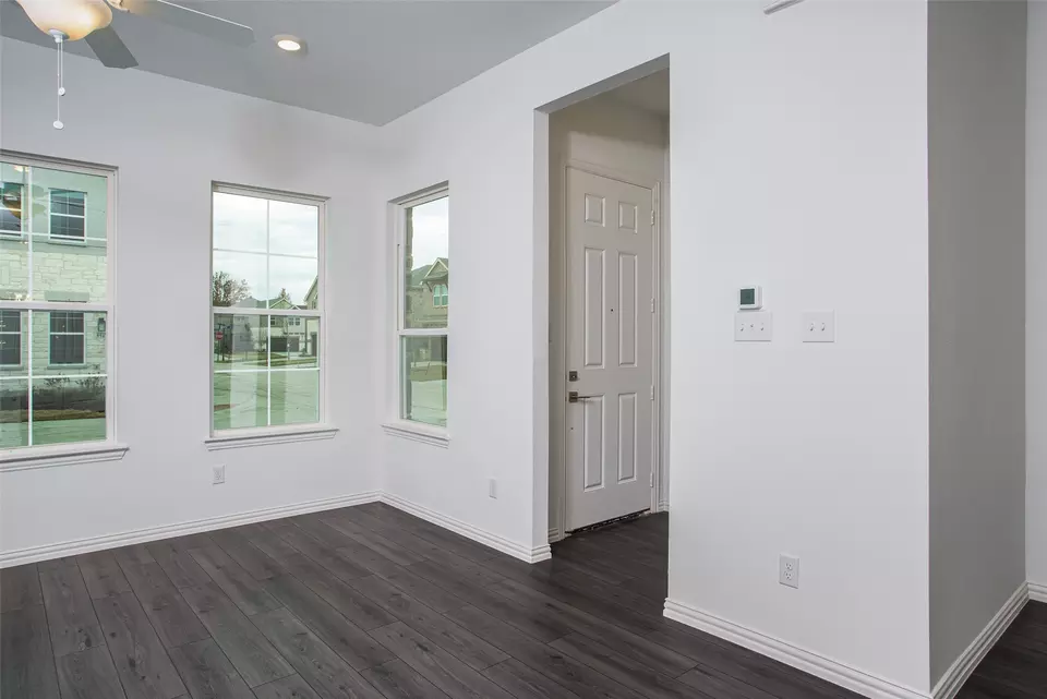 Other - 9944 Hennings St, Irving, TX 75063 photo 3 of 4