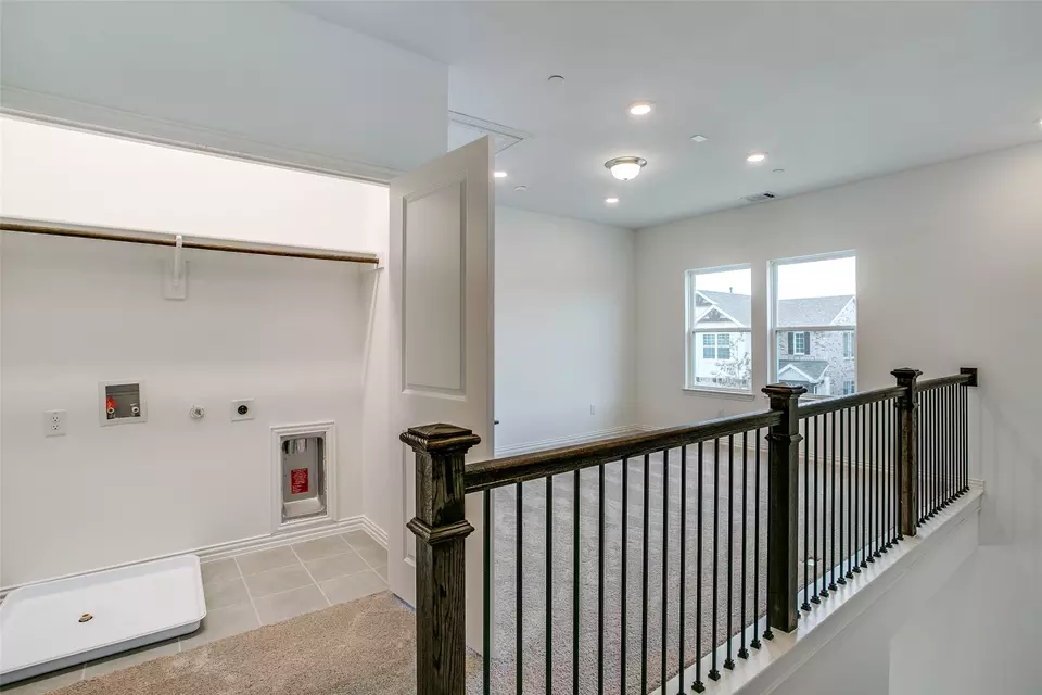 Other - 9944 Hennings St, Irving, TX 75063 photo 2 of 4