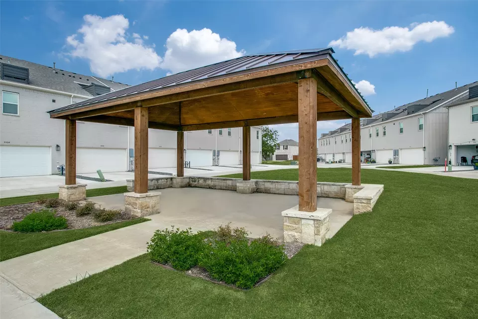 Other - 9944 Hennings St, Irving, TX 75063 photo 4 of 4