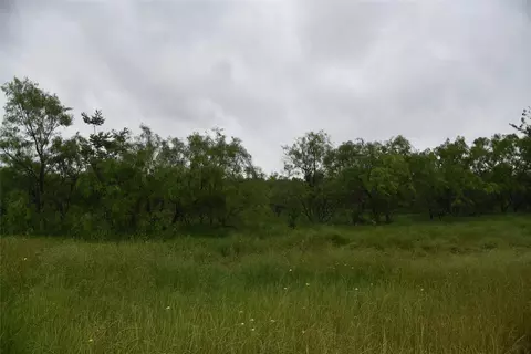 000 Loop Tx State Hwy 31, Corsicana, TX 75110