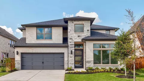 4425 Daisy Ln, Prosper, TX 75078