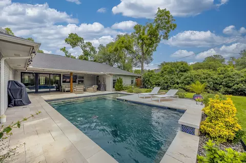 3108 Whirlaway Rd, Dallas, TX 75229
