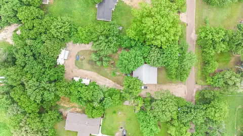 10705 3rd St, Mansfield, TX 76063