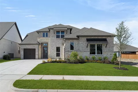 2206 Stratford Rd, Rockwall, TX 75087