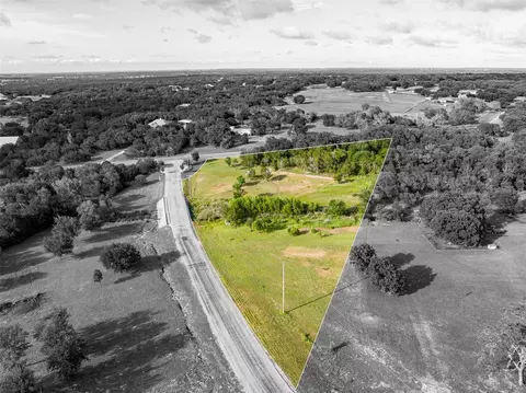 0 County Road 2027, Glen Rose, TX 76043