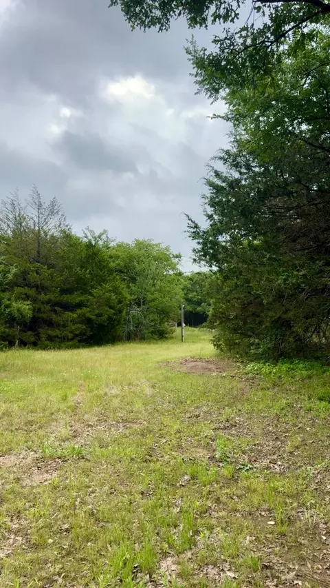 1332 County Road 3702, Quinlan, TX 75474