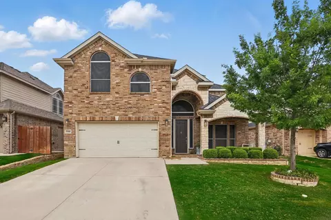 9308 Velvet Cactus Dr, Fort Worth, TX 76177