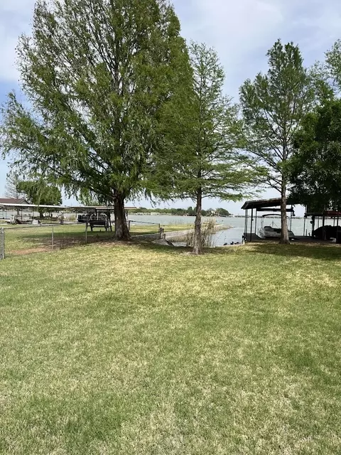 1824 Shady Point Circle Dr, San Angelo, TX 76904