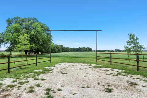 tbd Tract 1 Hcr 2203, Aquilla, TX 76622