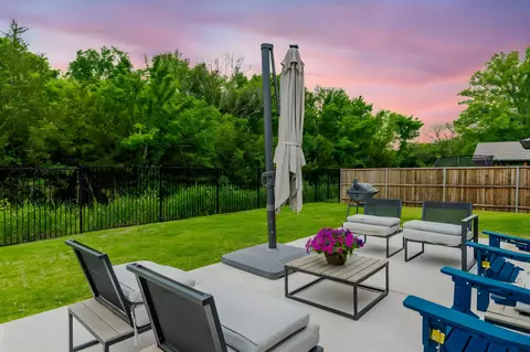 1909 Saint James Place Ln, Anna, TX 75409