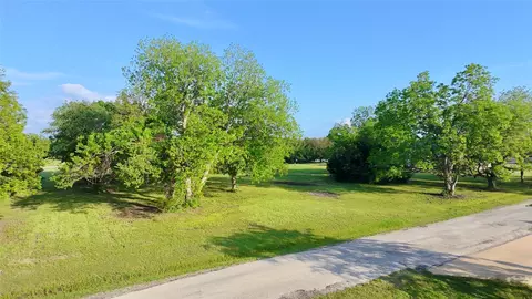 lot71 Shoreline Rd, Kerens, TX 75144