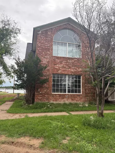 250 High Top St, Brownwood, TX 76801