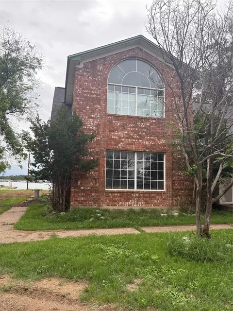 250 High Top St, Brownwood, TX 76801