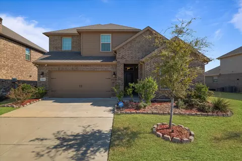 1008 Sublime Dr, Heath, TX 75126