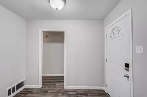 Entry Way - 907 Clebud Dr, Euless, TX 76040 photo 1 of 1