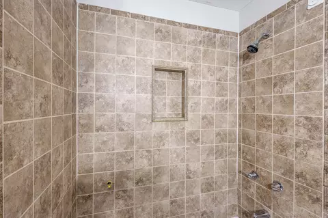 Bath - 907 Clebud Dr, Euless, TX 76040 photo 2 of 4