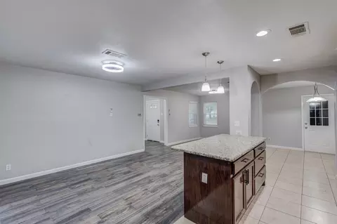 Living - 907 Clebud Dr, Euless, TX 76040 photo 2 of 2