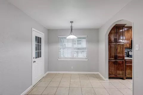 Dining - 907 Clebud Dr, Euless, TX 76040 photo 1 of 1