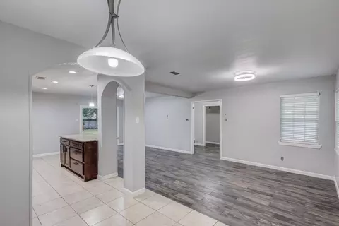 Other - 907 Clebud Dr, Euless, TX 76040 photo 2 of 3