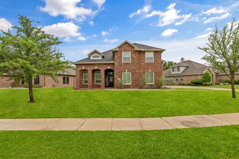 1506 Chase Oaks Dr, Keller, TX 76248