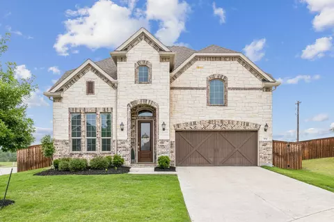 1714 Brookglen Ct, Carrollton, TX 75010