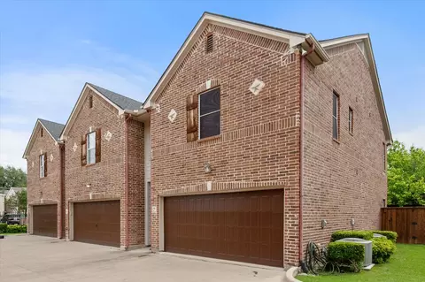 13336 Patito Pl #7, Dallas, TX 75240