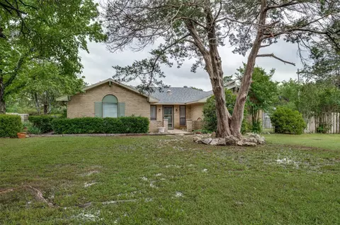 1324 Bluebird Ln, Midlothian, TX 76065