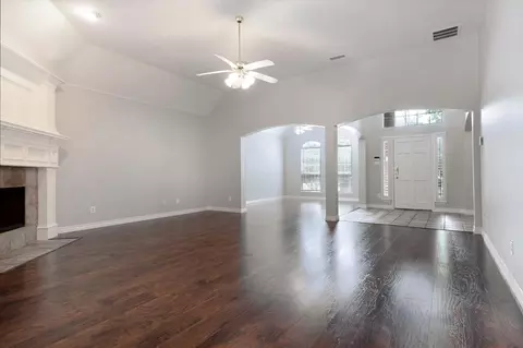 710 Chandler Ct, Allen, TX 75002