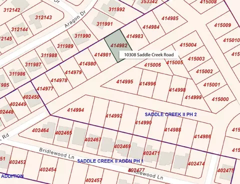 10308 Saddle Creek Rd, Waco, TX 76708