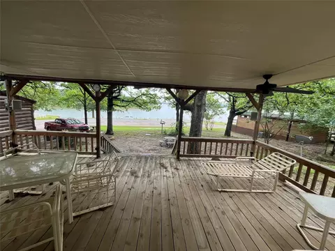 300 Lighthouse Drive Pt #39, Pottsboro, TX 75076