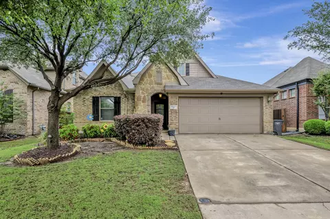 3521 Furlong Way, Fort Worth, TX 76244