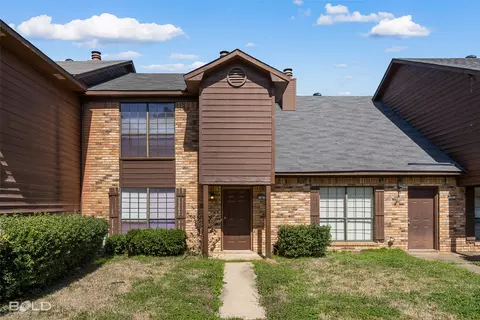 6000 Buncombe Rd #4, Shreveport, LA 71129