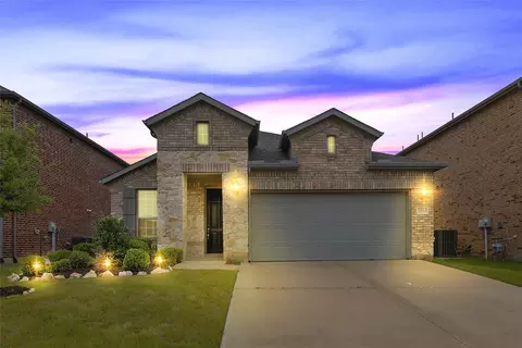 2005 Tawakoni Dr, Irving, TX 75062