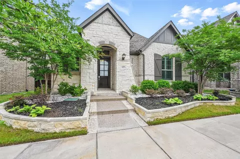 4421 Indigo Lark Ln, Arlington, TX 76005